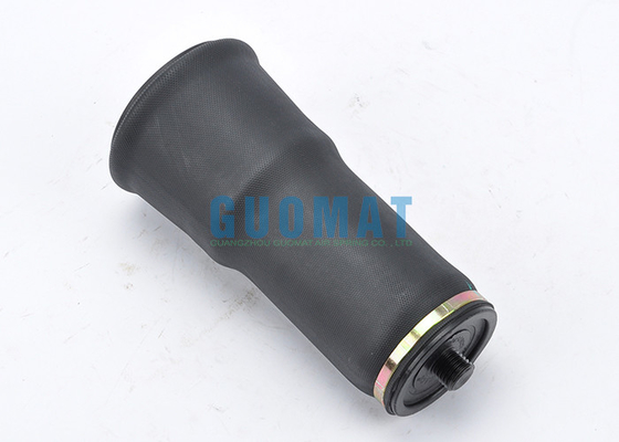 Amortisseur en caoutchouc d'air de camion de ressort pneumatique de cabine de Goodyear 1S6-025 227QS312AM