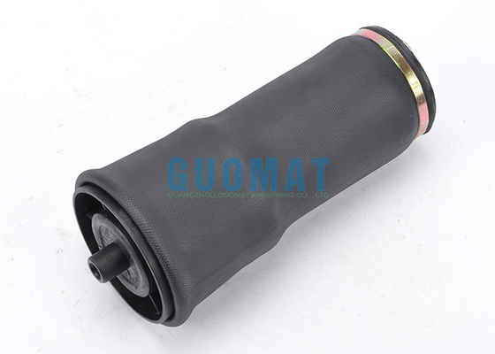 Amortisseur en caoutchouc d'air de camion de ressort pneumatique de cabine de Goodyear 1S6-025 227QS312AM