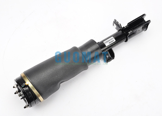 Front Left Air Spring Strut RNB501400 pour la terre Rover Range Rover L322 réduisent la vibration 2006-2012