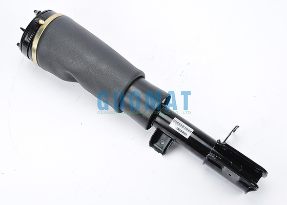 Front Left Air Spring Strut RNB501400 pour la terre Rover Range Rover L322 réduisent la vibration 2006-2012