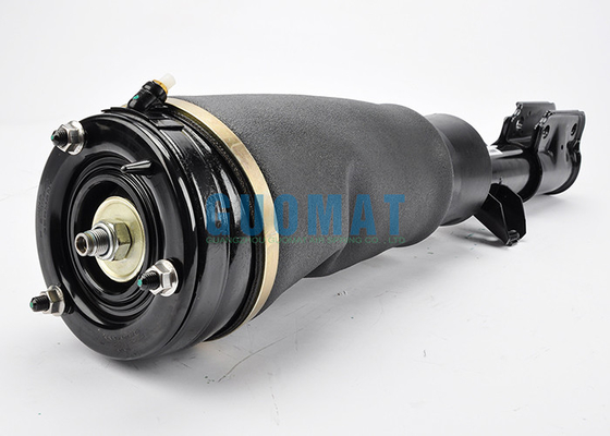 Front Left Air Spring Strut RNB501400 pour la terre Rover Range Rover L322 réduisent la vibration 2006-2012