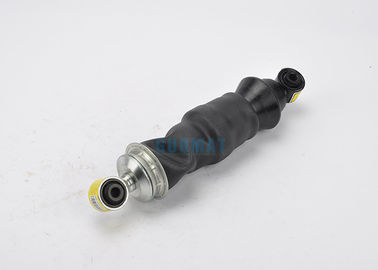 CONTITECH SZ36 - remplacement SACHS 131041/310957 5010228908 d'amortisseur d'air de 10 cabines