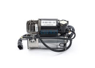pompe de compresseur de suspension d'air de 5,0 kilogrammes A6/C5 4B Allroad 4Z7616007A WABCO 4154031060