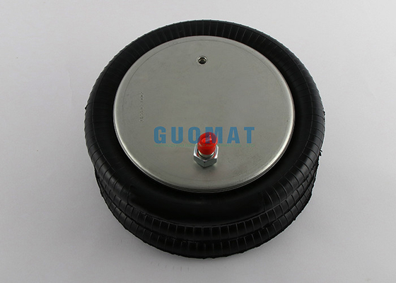 Ressort pneumatique industriel en caoutchouc du ressort pneumatique de W01-358-7994 Firestone 3B12-328 Goodyear