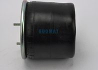airbags de suspension d'air des systèmes BPW 05.429.42.41.1 de ressorts pneumatiques de camion de 1R11-763 Goodyear