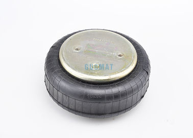Goodyear 1B9-202 un autre OEM industriel 578 de ressort pneumatique 91 3 201 placent des dispositifs