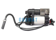 Pompe de compresseur de suspension de l'air 7P0698007A pour Volkswagen Touareg N-F II 2010-2018