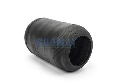Ressort pneumatique en caoutchouc BellowsContitech 661 N IVE-CO 4746733 et transport de Goodyear 8018