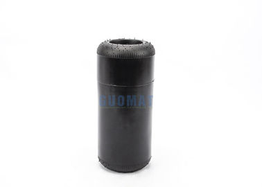 AUTOBUS d'EVO par ressort pneumatique de 6993280101 Contitech 975 N PHOENIX 1 E 10 W01 095 0437