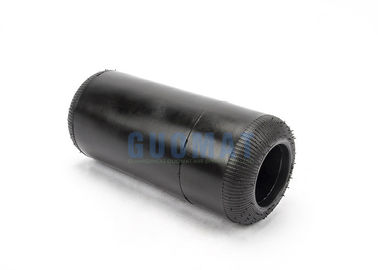 AUTOBUS d'EVO par ressort pneumatique de 6993280101 Contitech 975 N PHOENIX 1 E 10 W01 095 0437