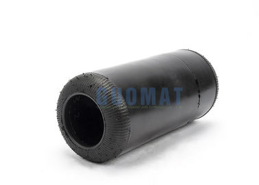 AUTOBUS d'EVO par ressort pneumatique de 6993280101 Contitech 975 N PHOENIX 1 E 10 W01 095 0437