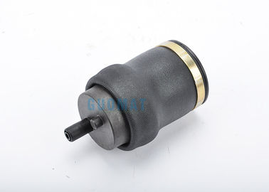 Ressort pneumatique de Contitech SZ50-9 French car Kerax Seat 5010130797G Monroe CB0075
