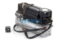 Compresseur de suspension d'air de système pneumatique pour BMW X5 E53 4-Corner 37220151015 37226753862