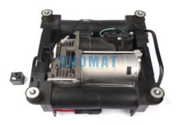 Pompe de compresseur de suspension de tour d'air de LR010375 LR011839 pour la terre Rover Range Rover L322