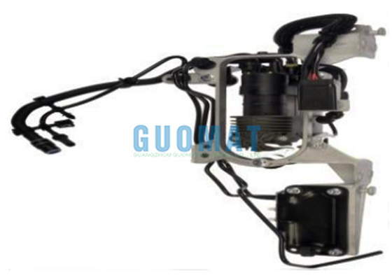 Dodge RAM 1500 Suspension Air Compressor 68204387AB Pièces de rechange automatiques d'OEM