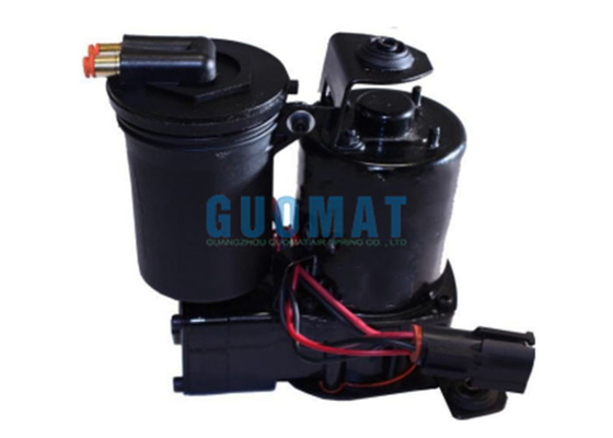 Suspension automatique Lincoln Continental Air Ride Compressor F70Y5319A F70Y5319B d'air