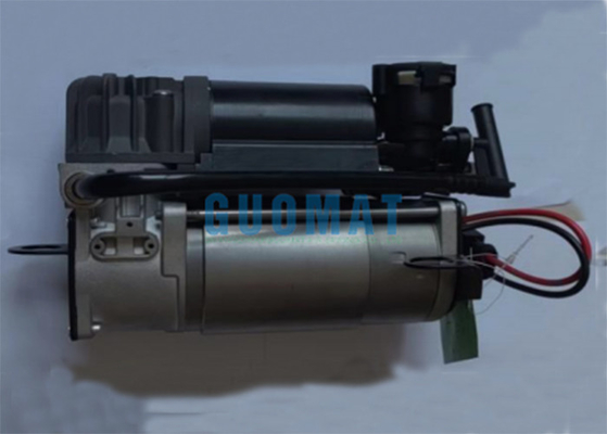 Compresseur Airmatic W/Wo 4matic 2113200304 A2113200304 de suspension d'air de la classe W220 de Mercedes-Benz S