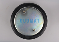 Soufflet en caoutchouc compliqué simple d'air du ressort pneumatique W01-358-7008 Firestone 1B12-300/313 Goodear