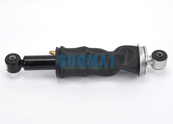 Ressort de suspension arrière d'air de l'amortisseur d'air de camion 20427897 pour VOL-VO FH12/FH16