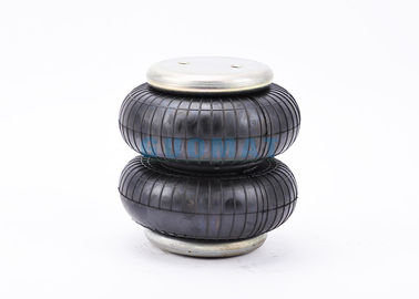 Style continental des airbags industriels FD 70-13 Firestone : 25 (255-1.5) 0,2 - 0,8 MPA
