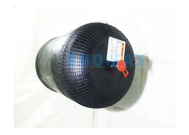 CONTITECH ressorts pneumatiques du camion P23/4183NP23 de 4183N en caoutchouc pour Mercedes A9423207221