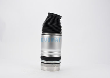 NOUVEAU sac arrière 7L6616503 de réparation de ressort pneumatique de la suspension 2006-2015 d'Audi Q7 (4L)