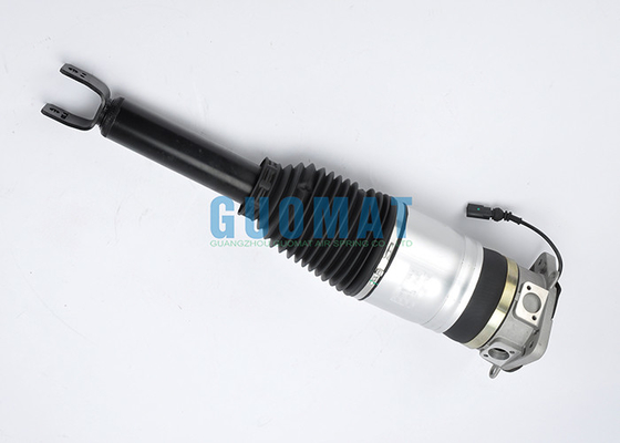 Amortisseur arrière d'air d'Audi Air Suspension Parts 4E0616002H de droite pour A8 D3 4E