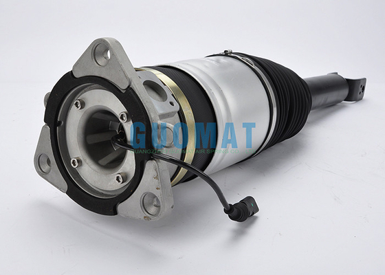 Amortisseur arrière d'air d'Audi Air Suspension Parts 4E0616002H de droite pour A8 D3 4E