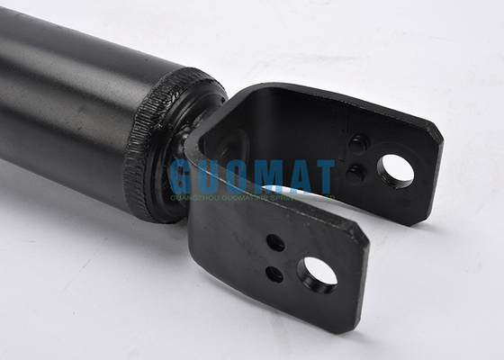 Amortisseur arrière d'air d'Audi Air Suspension Parts 4E0616002H de droite pour A8 D3 4E