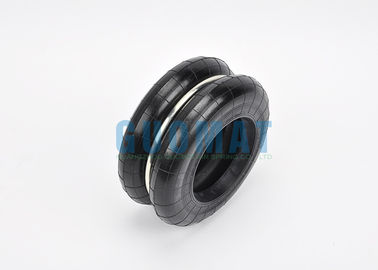 Airbag en caoutchouc de coussin d'air du ressort pneumatique de S-200-2R S200-2 pour la presse de poinçon hydraulique