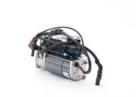 Pompe de compresseur de suspension d'air de 4,6 kilogrammes à Bentley 3d0616005 3d0616007 Wabco 4154031070