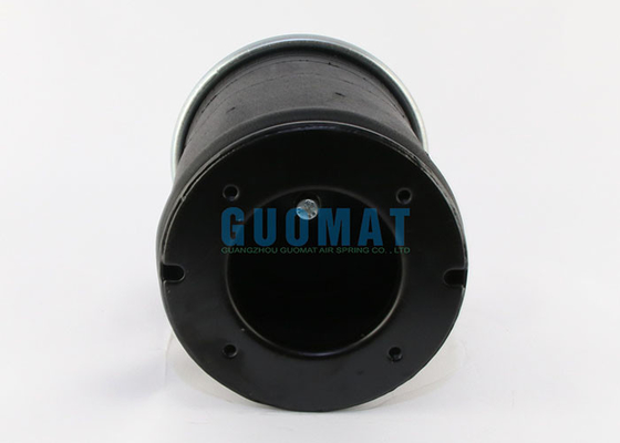 amortisseur d'air de suspension de camion du ressort pneumatique de lobe de roulement de 1R14-127 Goodyear 566-28-3-031