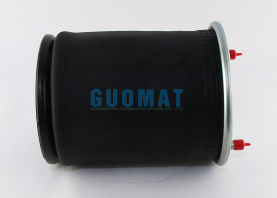 amortisseur d'air de suspension de camion du ressort pneumatique de lobe de roulement de 1R14-127 Goodyear 566-28-3-031