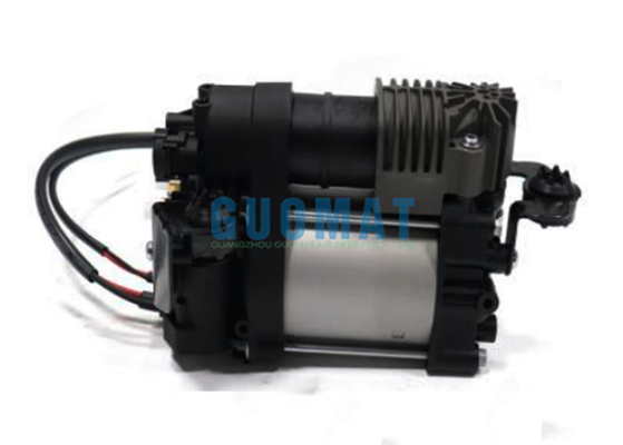 VOL-VO XC90 S90 V90 pompe à compresseur à suspension pneumatique 31360720 31451434 Pièces automobiles