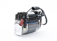 Compresseur d'air en acier/en aluminium de suspension de VW Phaeton 3D0616007 3D0 616 007
