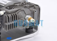 0993200104A Pompe à compresseur d'air Pour Mercedes Benz Classe S W222 Kit de suspension à air