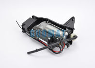 Pompe de suspension d'airbag de compresseur de suspension de l'air 4F0616005F d'AUDI A6 C6 2004-2011