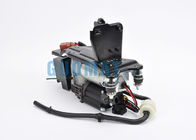 Pompe de suspension d'airbag de compresseur de suspension de l'air 4F0616005F d'AUDI A6 C6 2004-2011