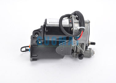 Compresseur d'air de suspension LR045251 pour le sport de la découverte LR3 LR4 Range Rover de Land Rover