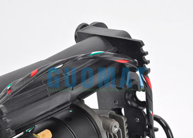 Pompe 15228009 88957190 de compresseur de suspension de tour d'air de Cadillac SRX/STS/CTS