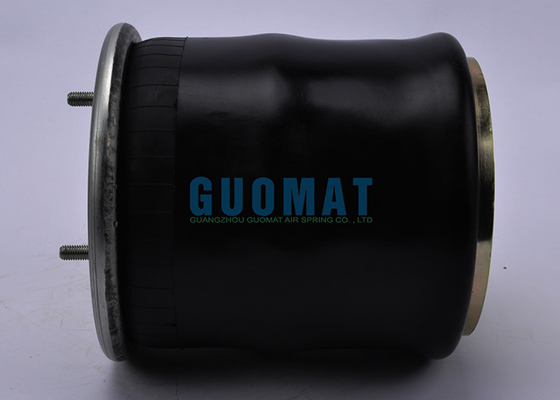 887MK1 Contitech 60211 Suspension Air Spring Truck Ballon à air en caoutchouc Pour DAF 0392022