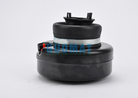 Sac à ressorts avant 3u2z5310ca Pour Lincoln Continental 1988-1994 3,8 litres V6 Suspension à air