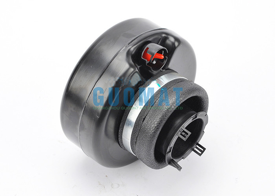 Sac à ressorts avant 3u2z5310ca Pour Lincoln Continental 1988-1994 3,8 litres V6 Suspension à air