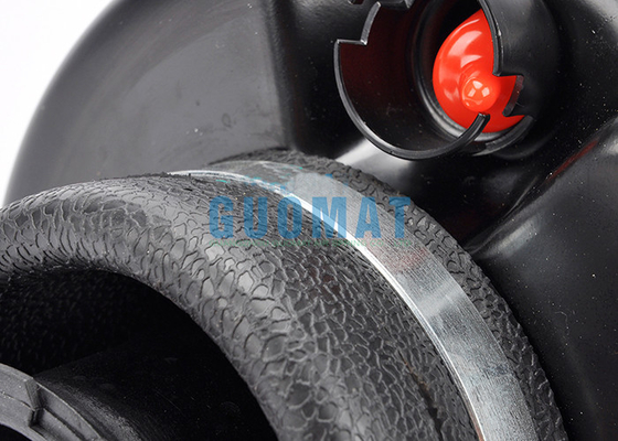 Sac à ressorts avant 3u2z5310ca Pour Lincoln Continental 1988-1994 3,8 litres V6 Suspension à air