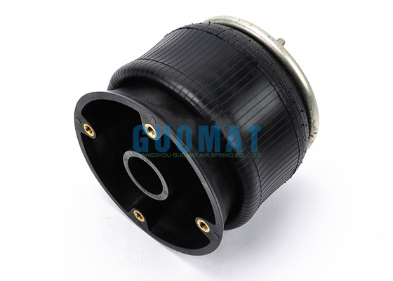 Les ressorts d'air pour camions lourds 1R12-352 Goodyear