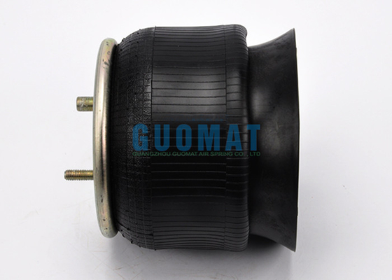 Les ressorts d'air pour camions lourds 1R12-352 Goodyear