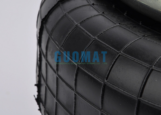FS530-14 1/4 Contitech GUOMAT NO. 1B53014 peut charger environ 5 tonnes pour les machines industrielles