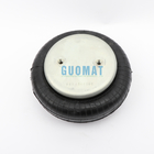 GUOMAT 1B8X4 Printemps aérien Contitech FS 120-10 Goodyear 1B8-550 Printemps aérien industriel