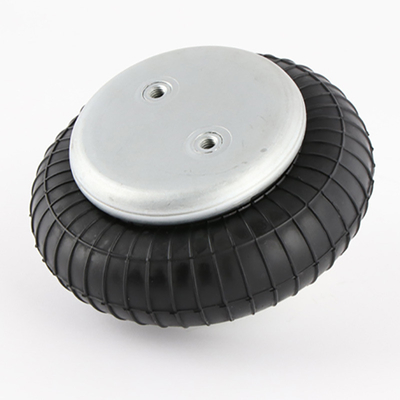 Phoenix SP1B05 CONTITECH FS 70-7 Printemps aérien industriel Pour table de vibration Printemps aérien à enroulement unique