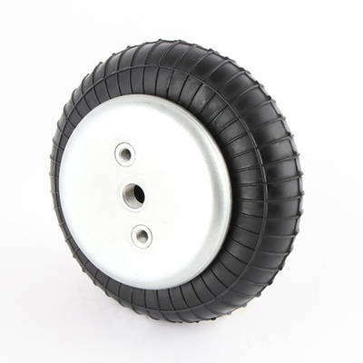 Phoenix SP1B05 CONTITECH FS 70-7 Printemps aérien industriel Pour table de vibration Printemps aérien à enroulement unique